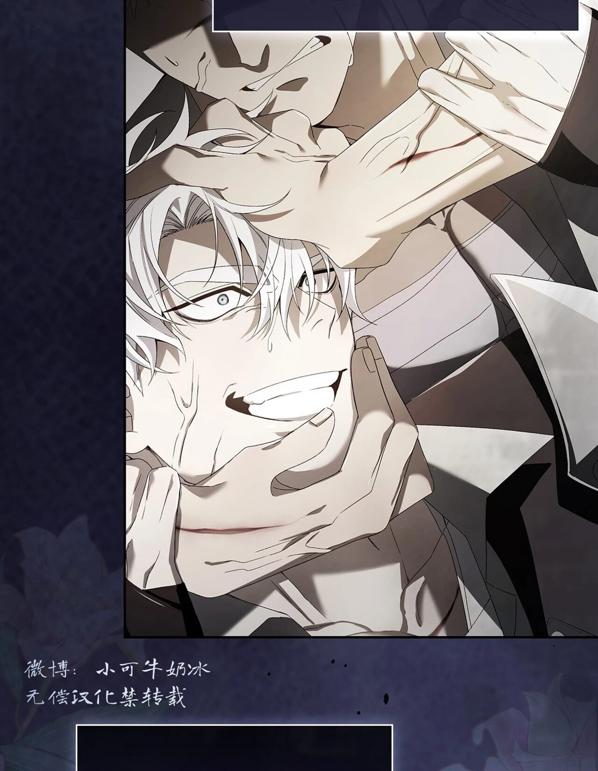 第94页