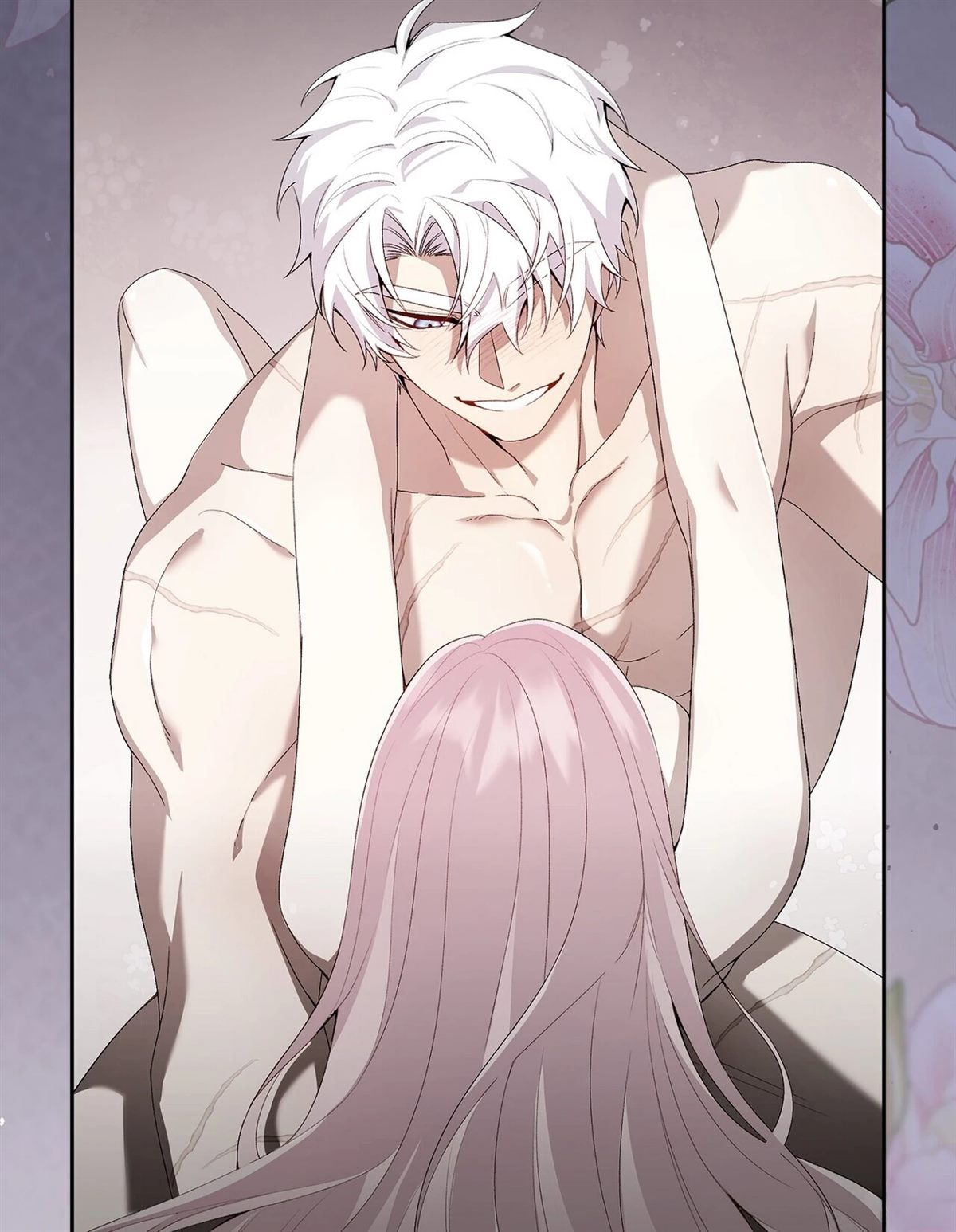 第98页