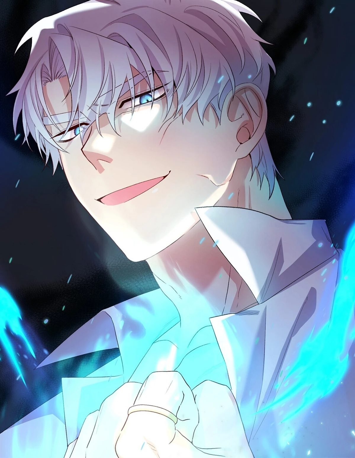第127页
