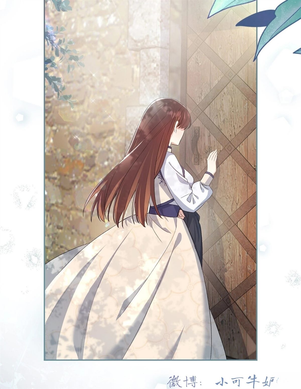 第136页