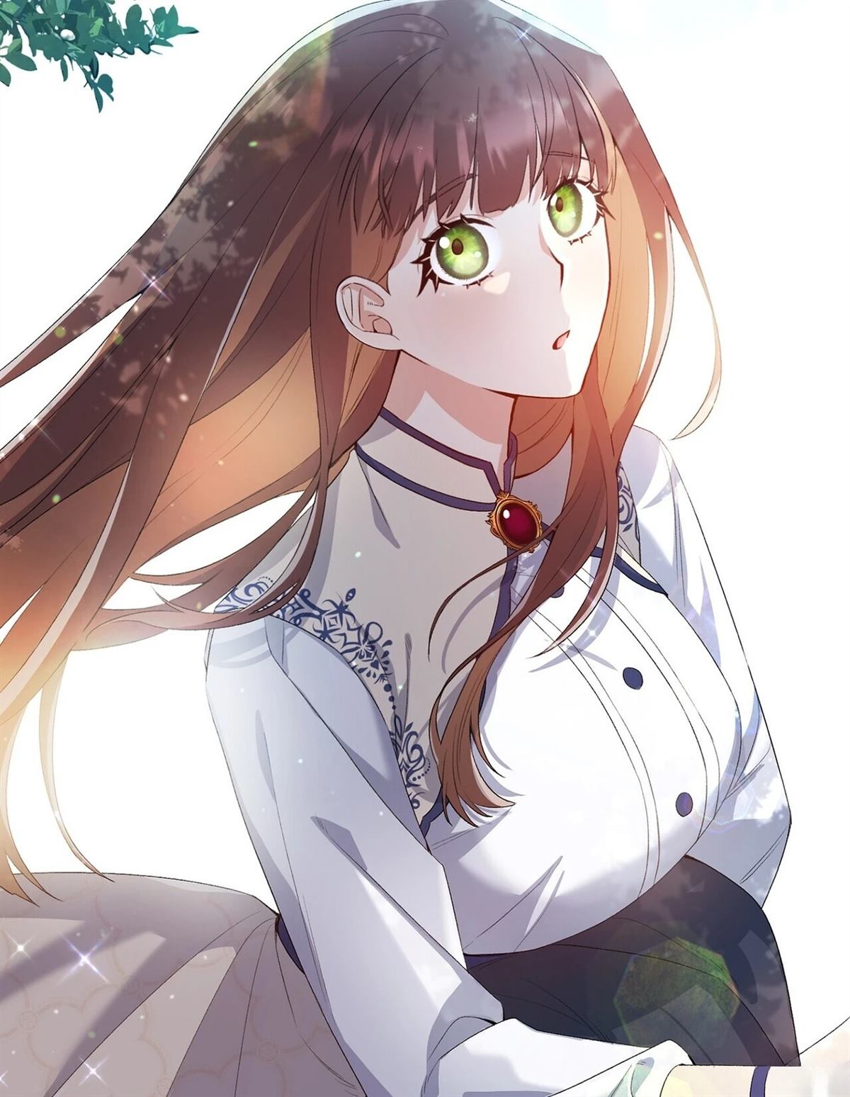 第138页