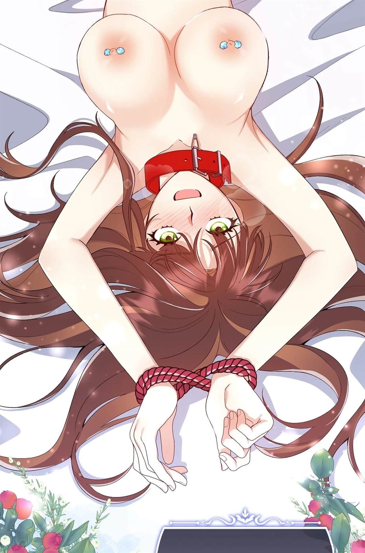 第125页