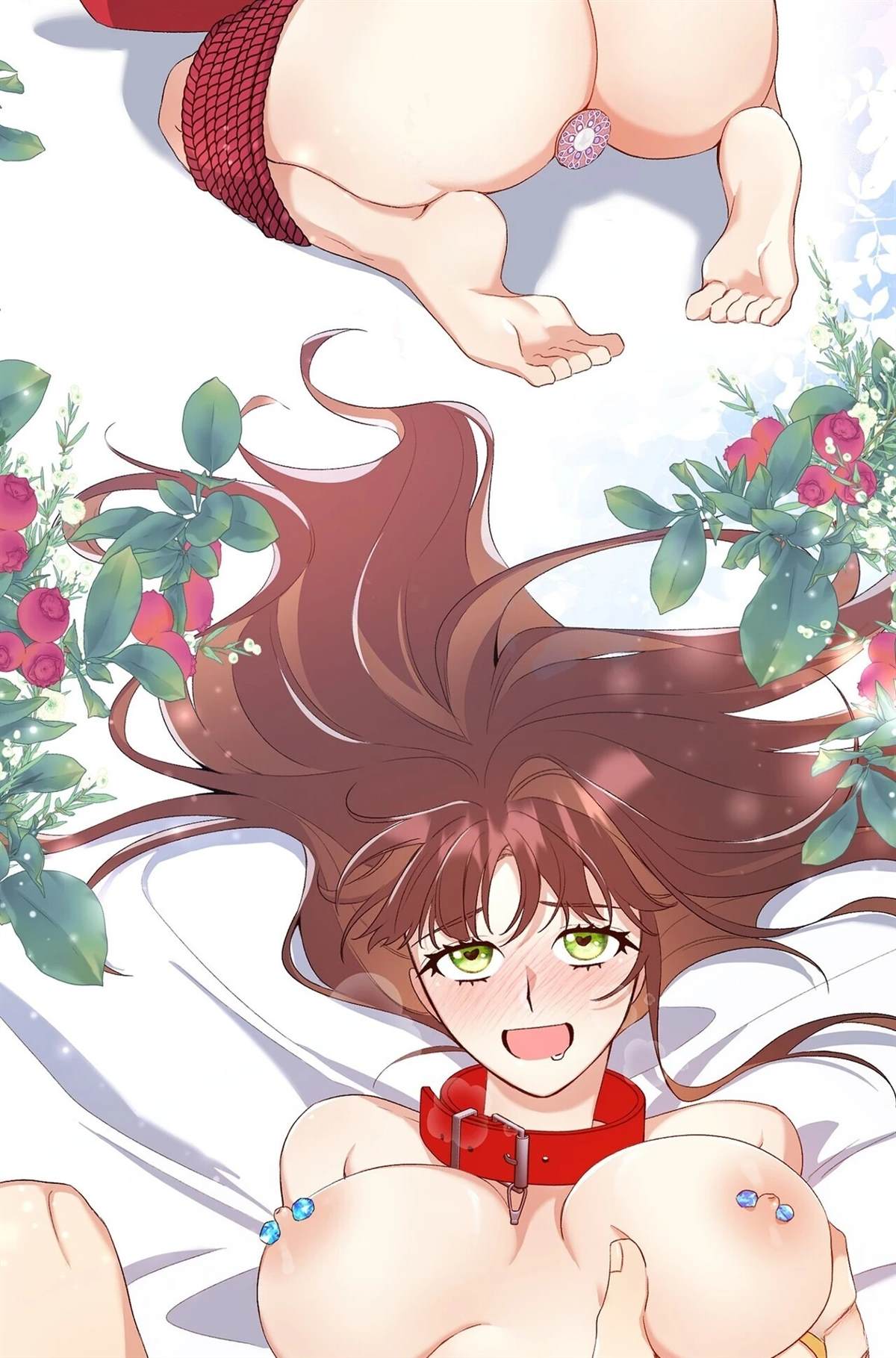 第127页