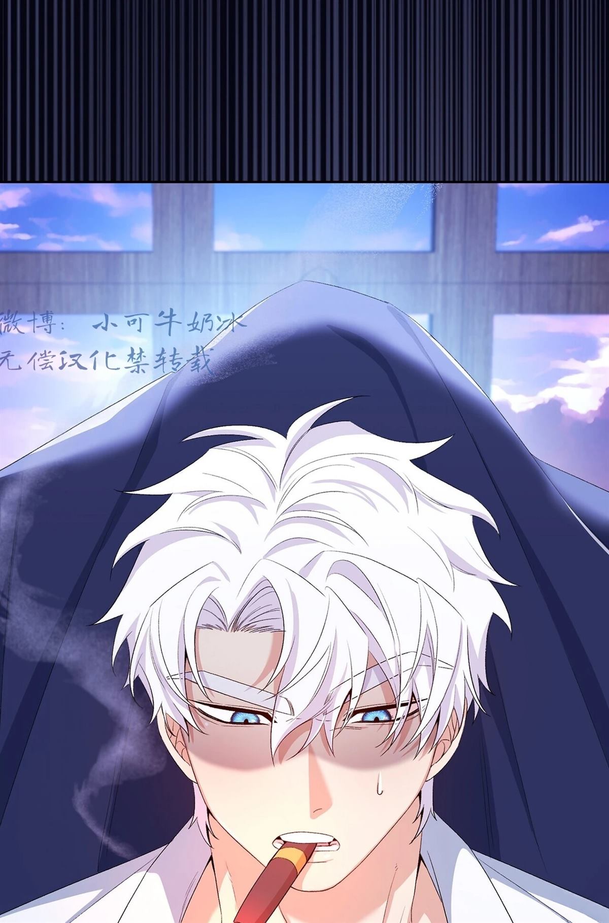 第130页