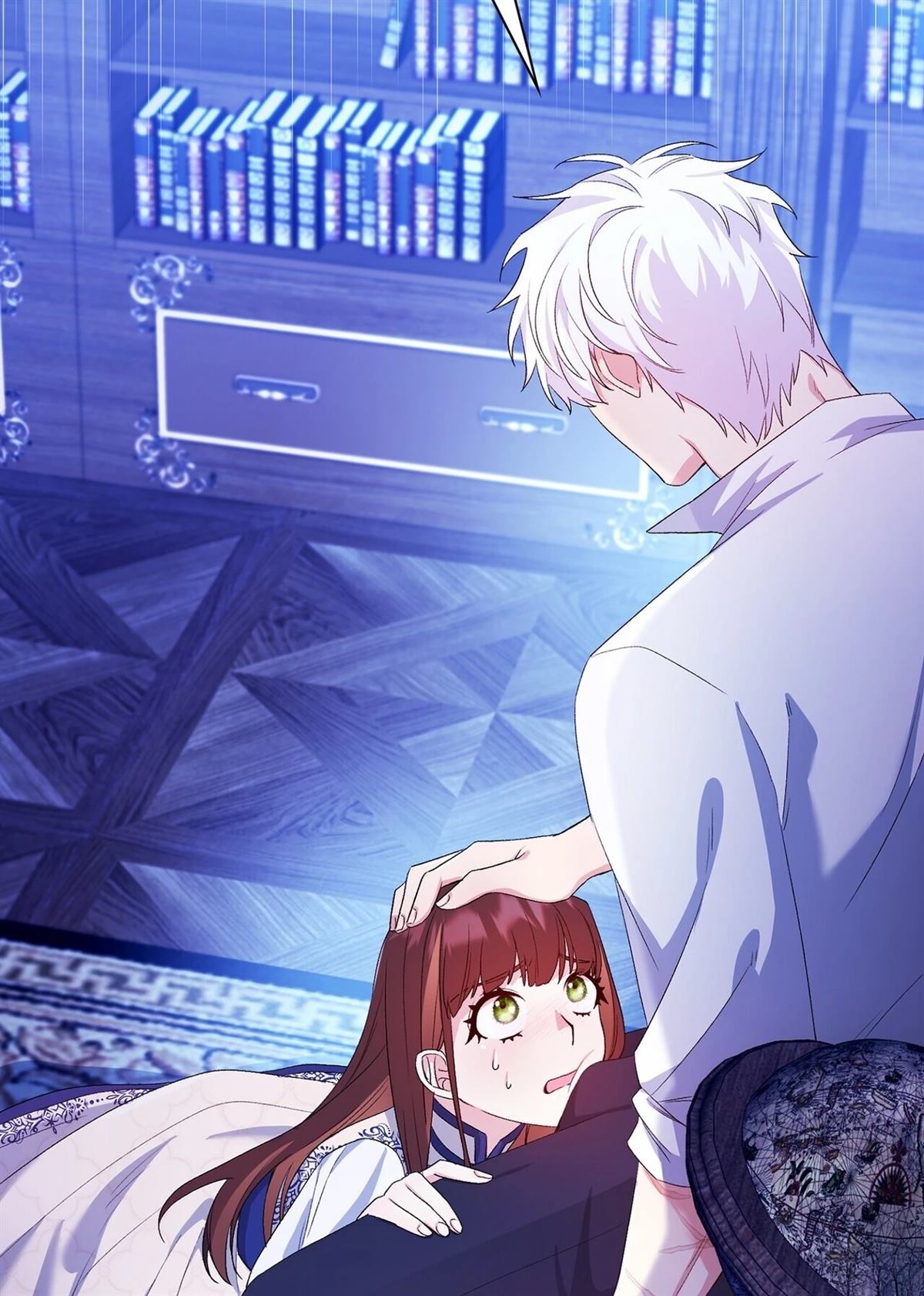第116页