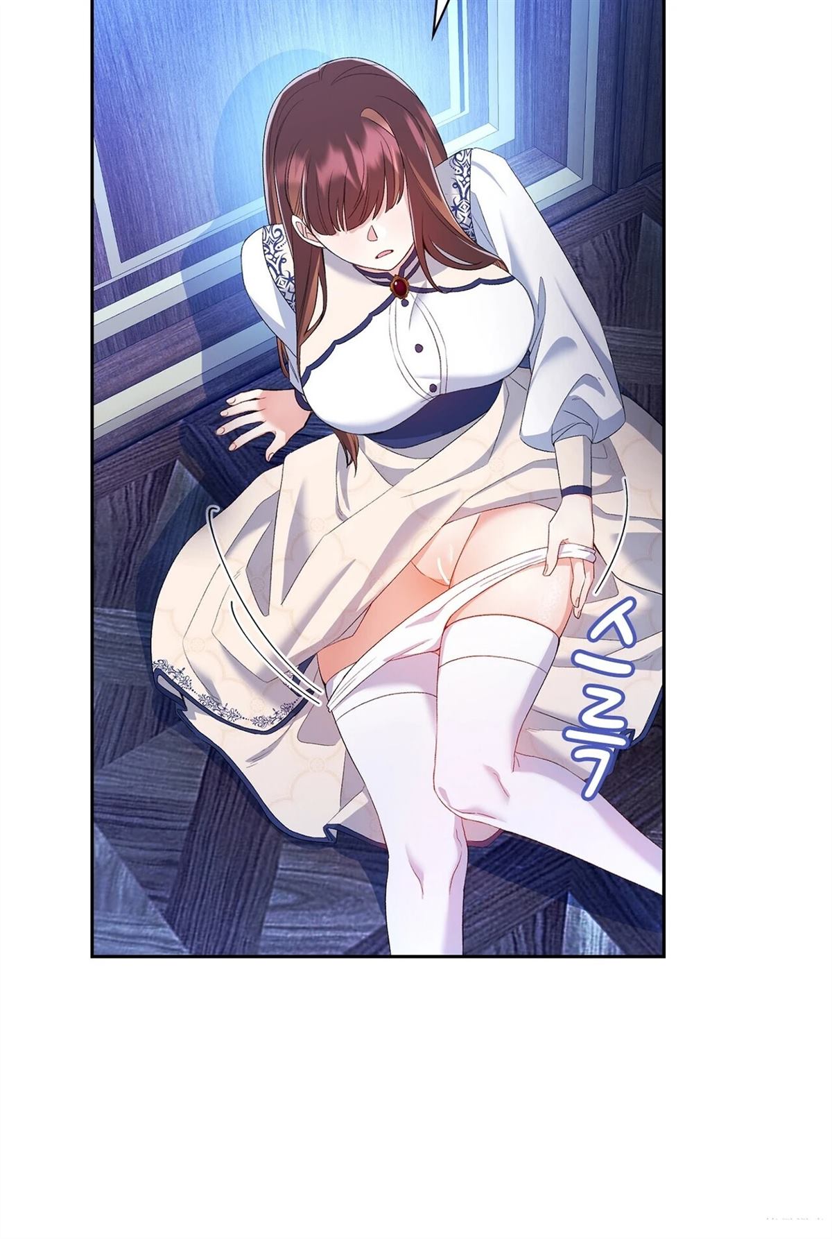 第110页