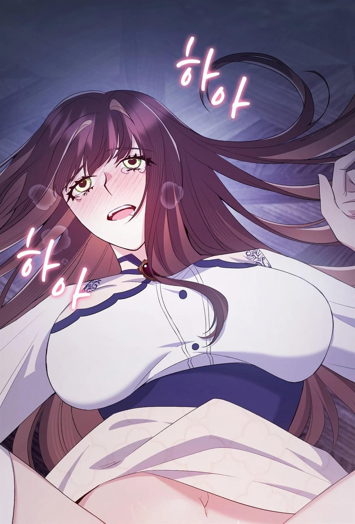第111页