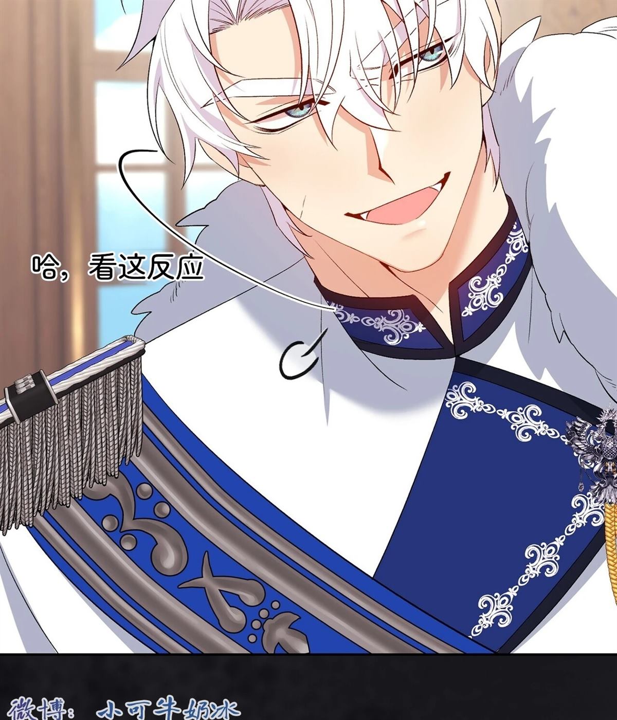 第127页