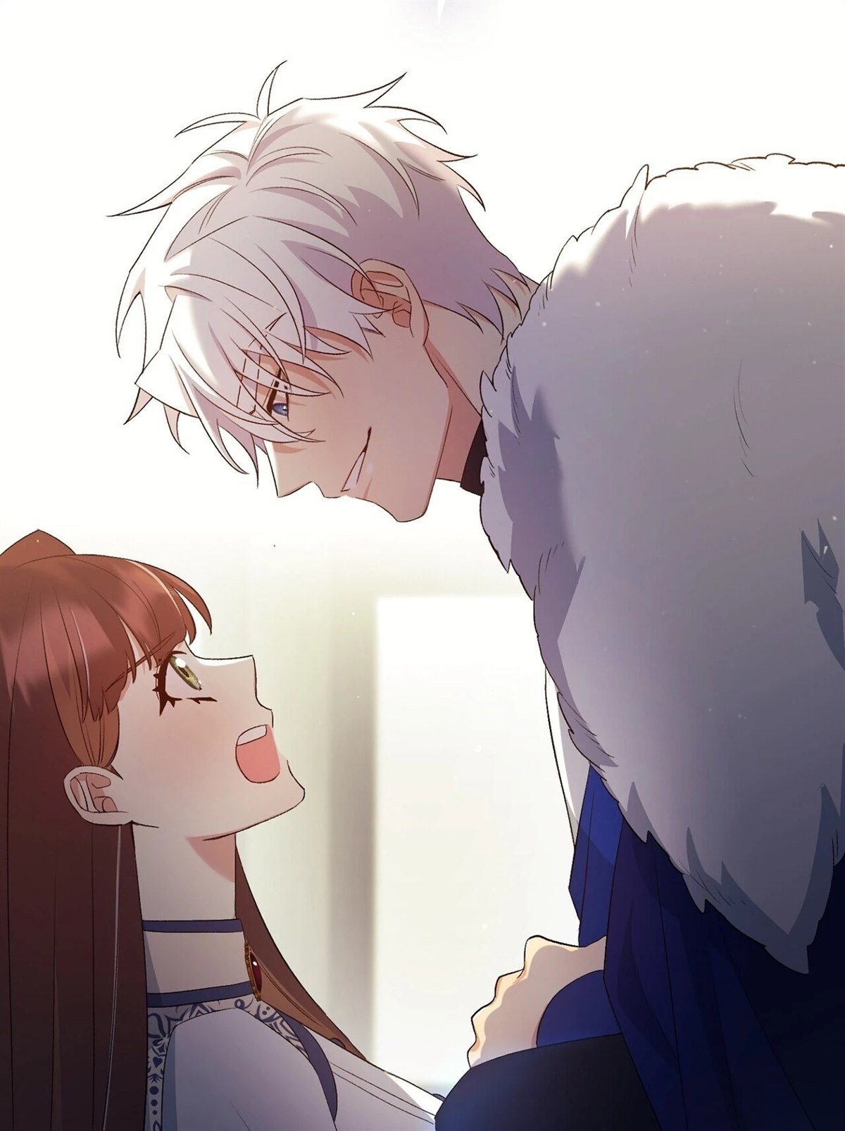 第79页