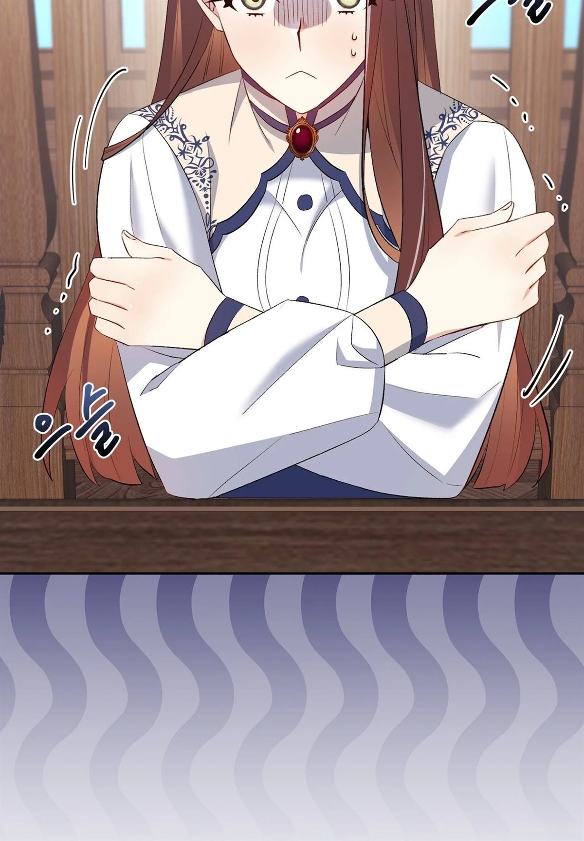 第115页
