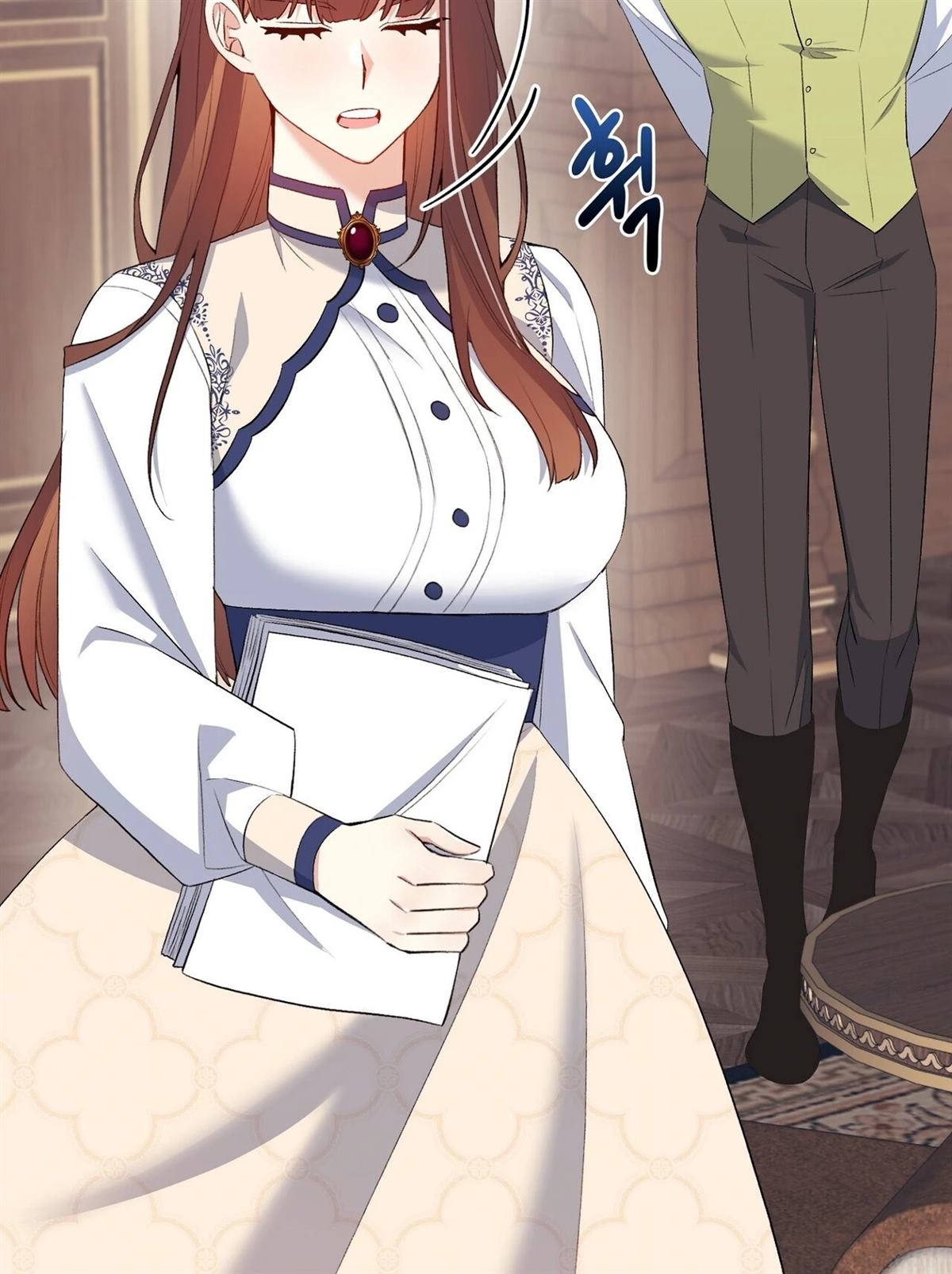 第90页