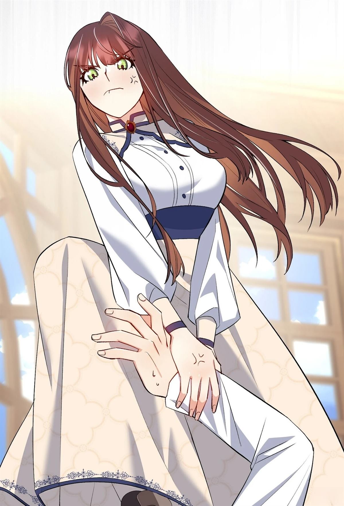 第121页