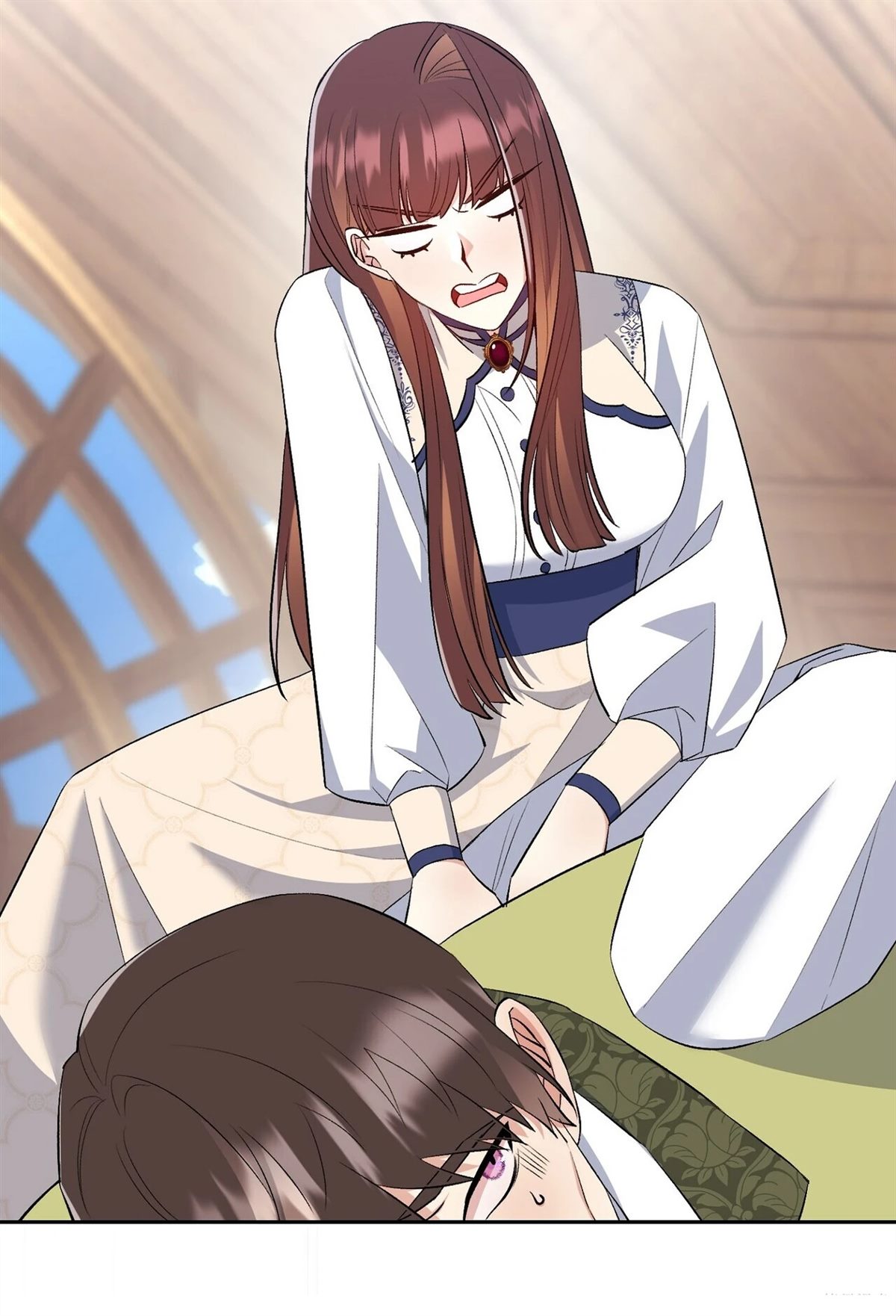 第127页