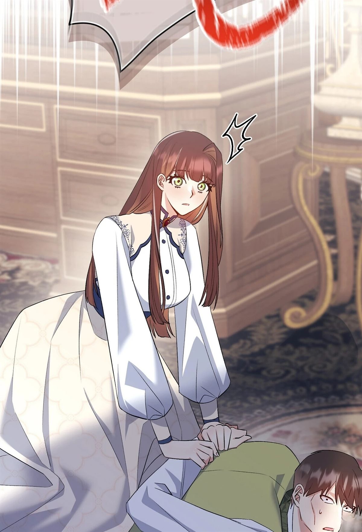 第132页