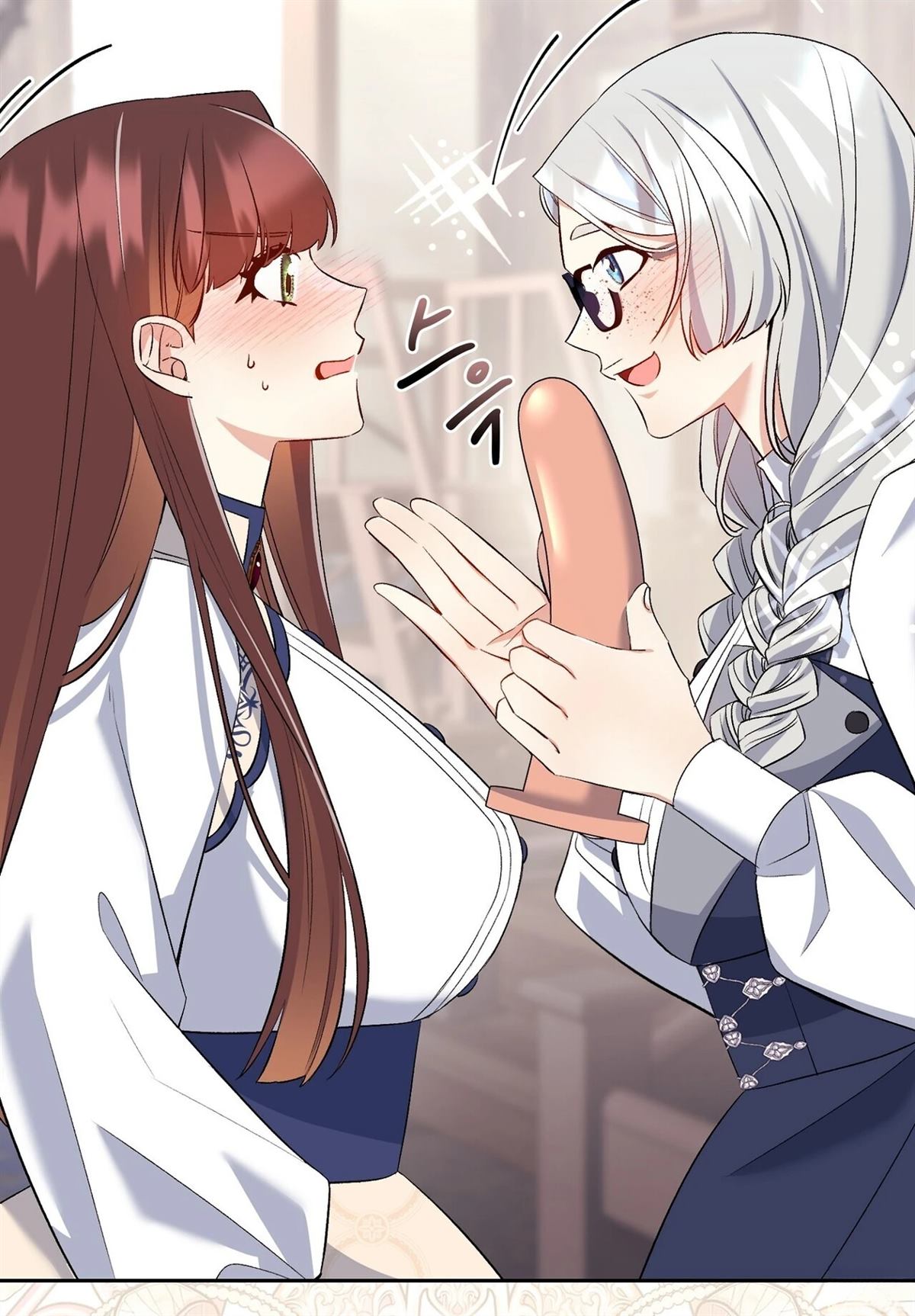 第107页