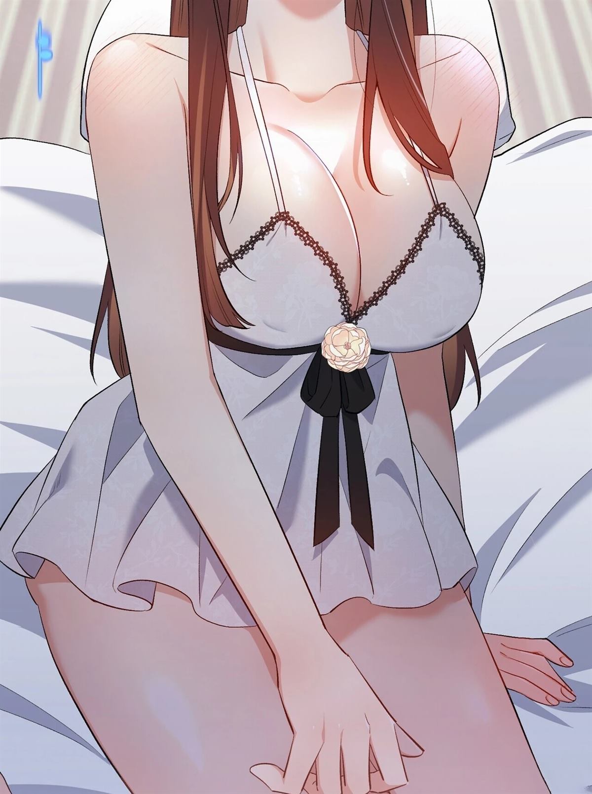 第138页