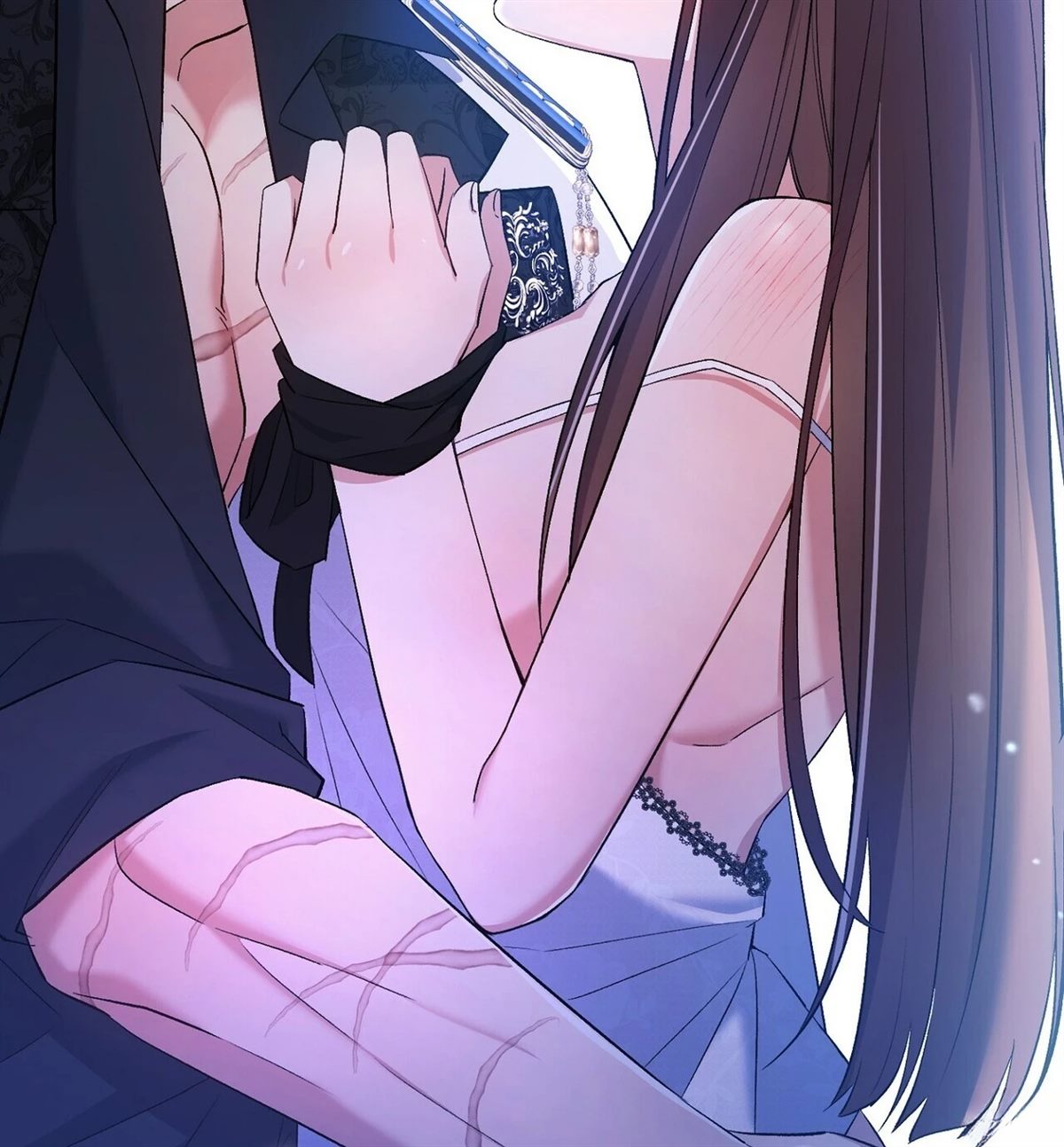 第138页