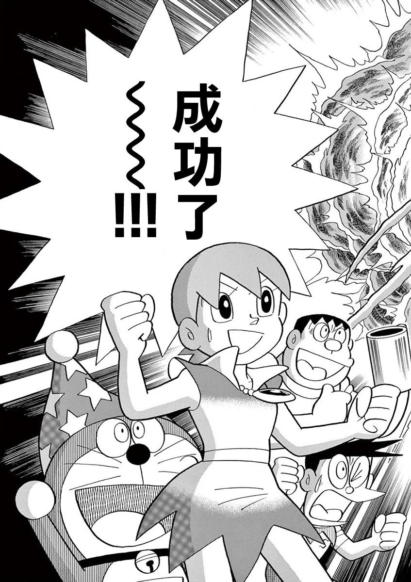 第189页