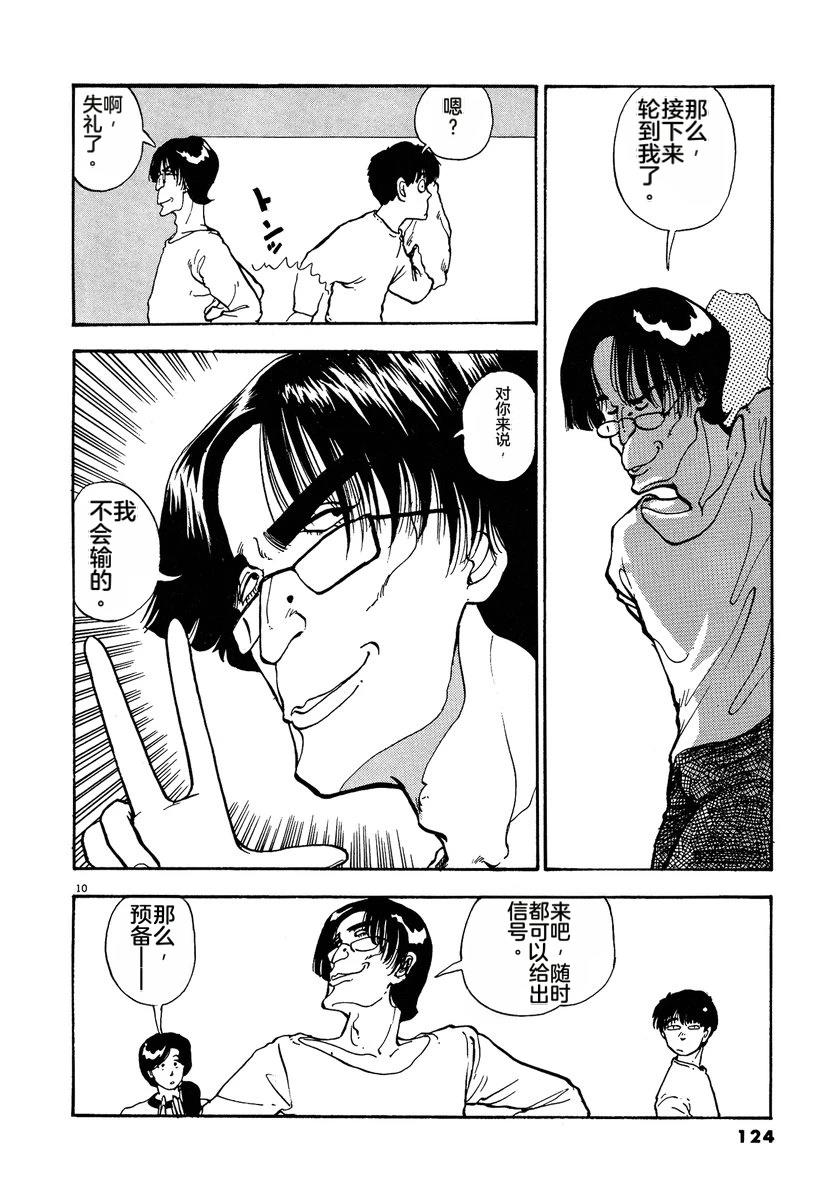 第126页