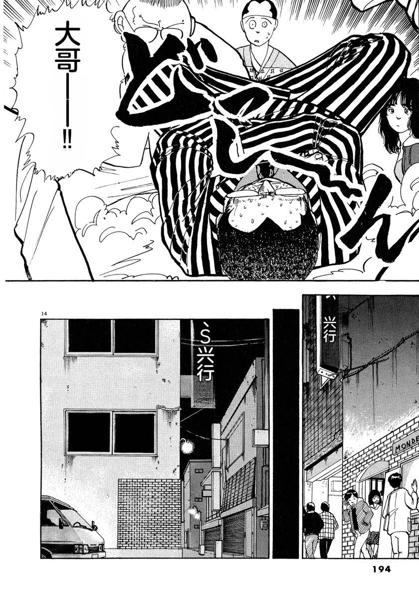 第196页