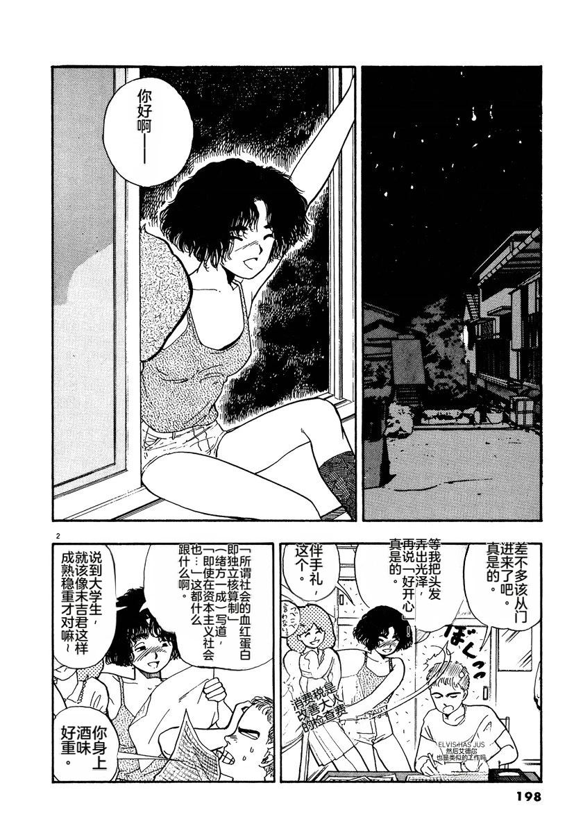第201页