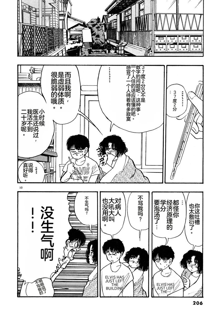 第209页
