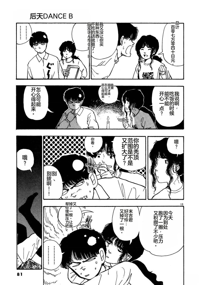 第84页