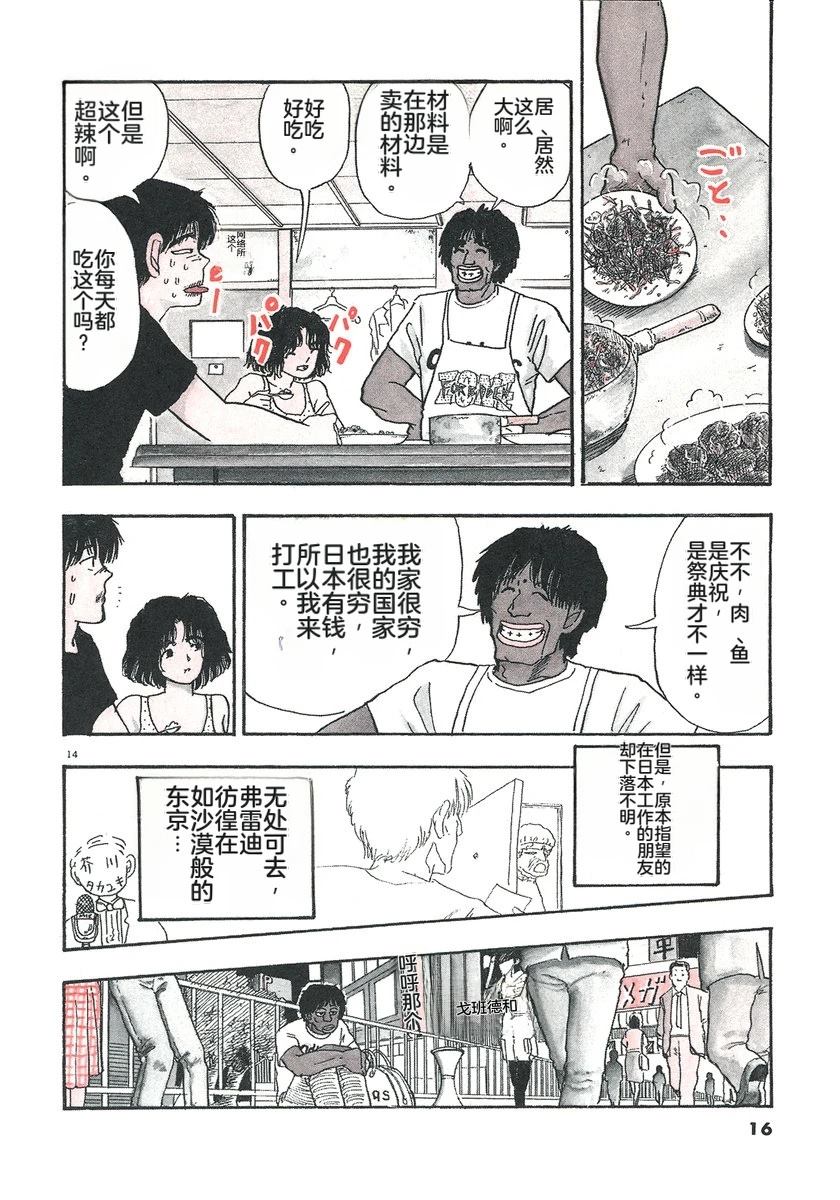 第19页