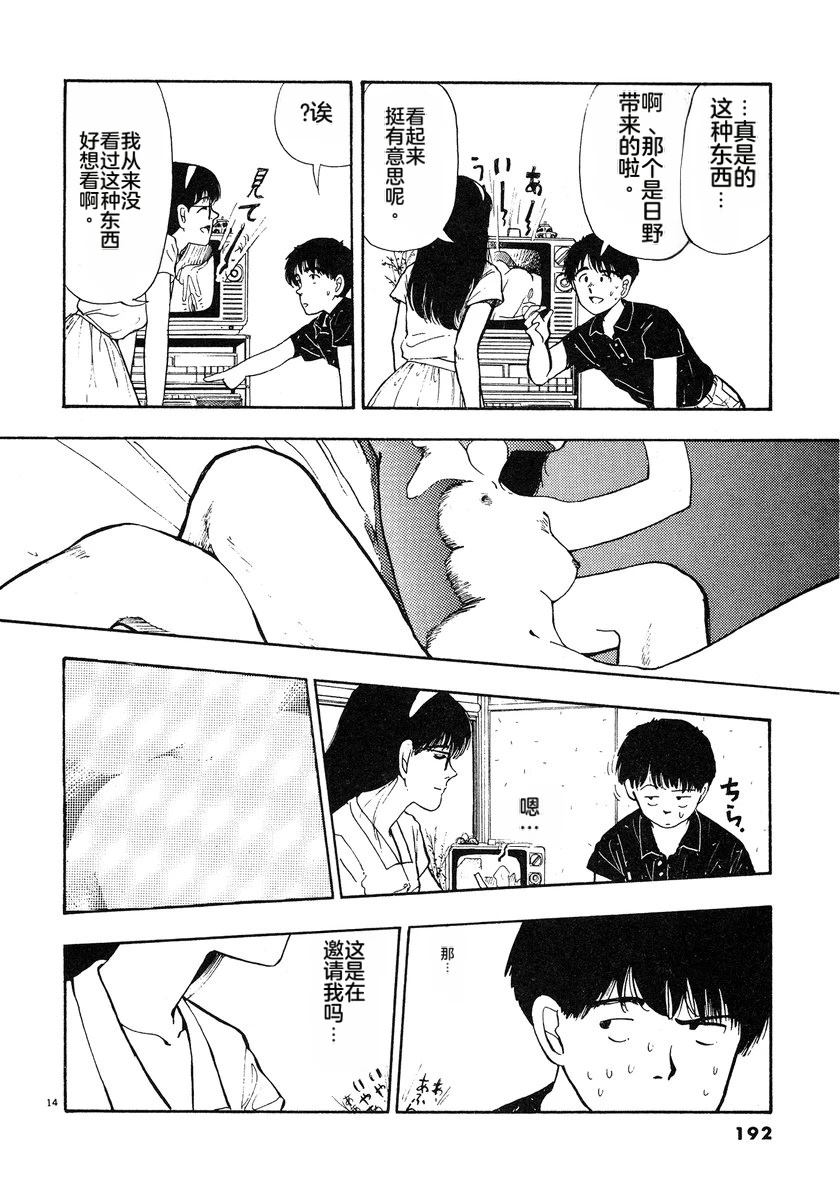 第195页