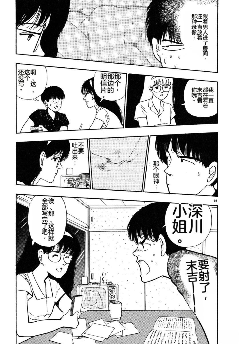 第196页