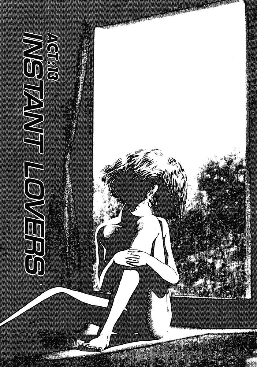 第198页
