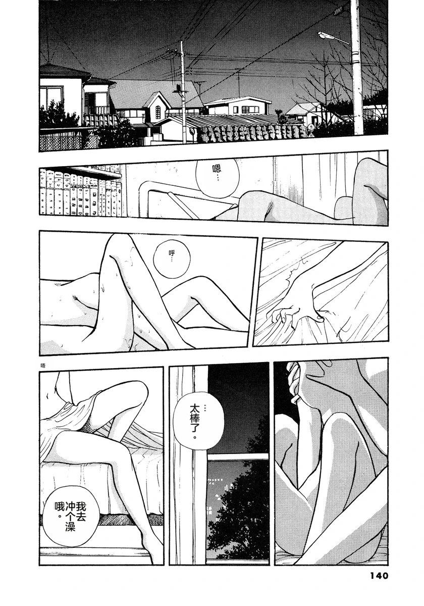 第143页