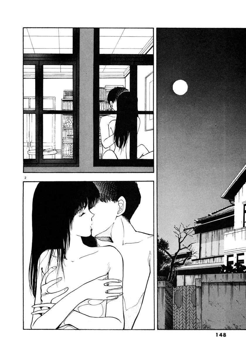 第151页