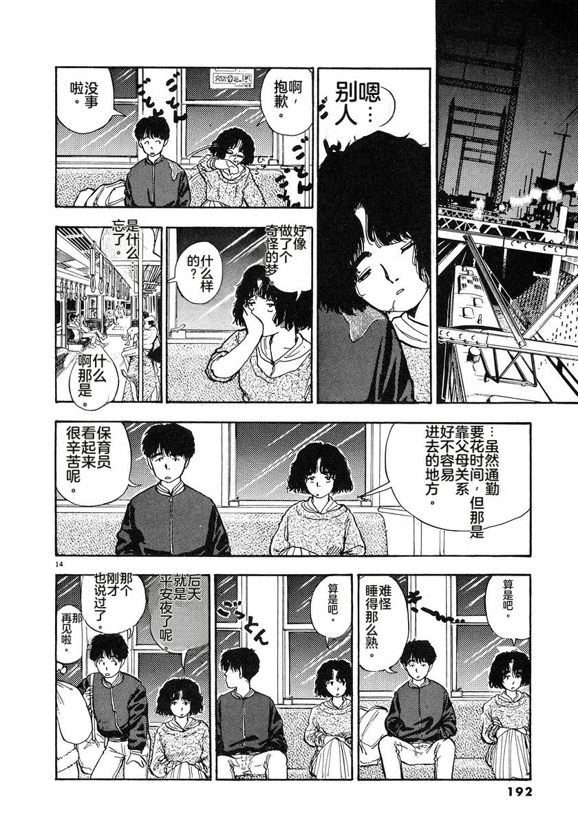 第195页