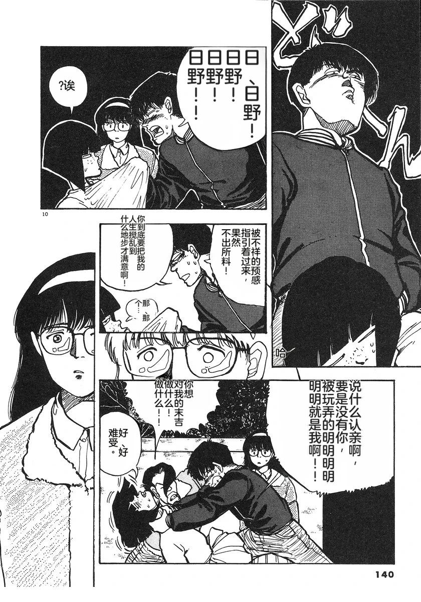 第142页