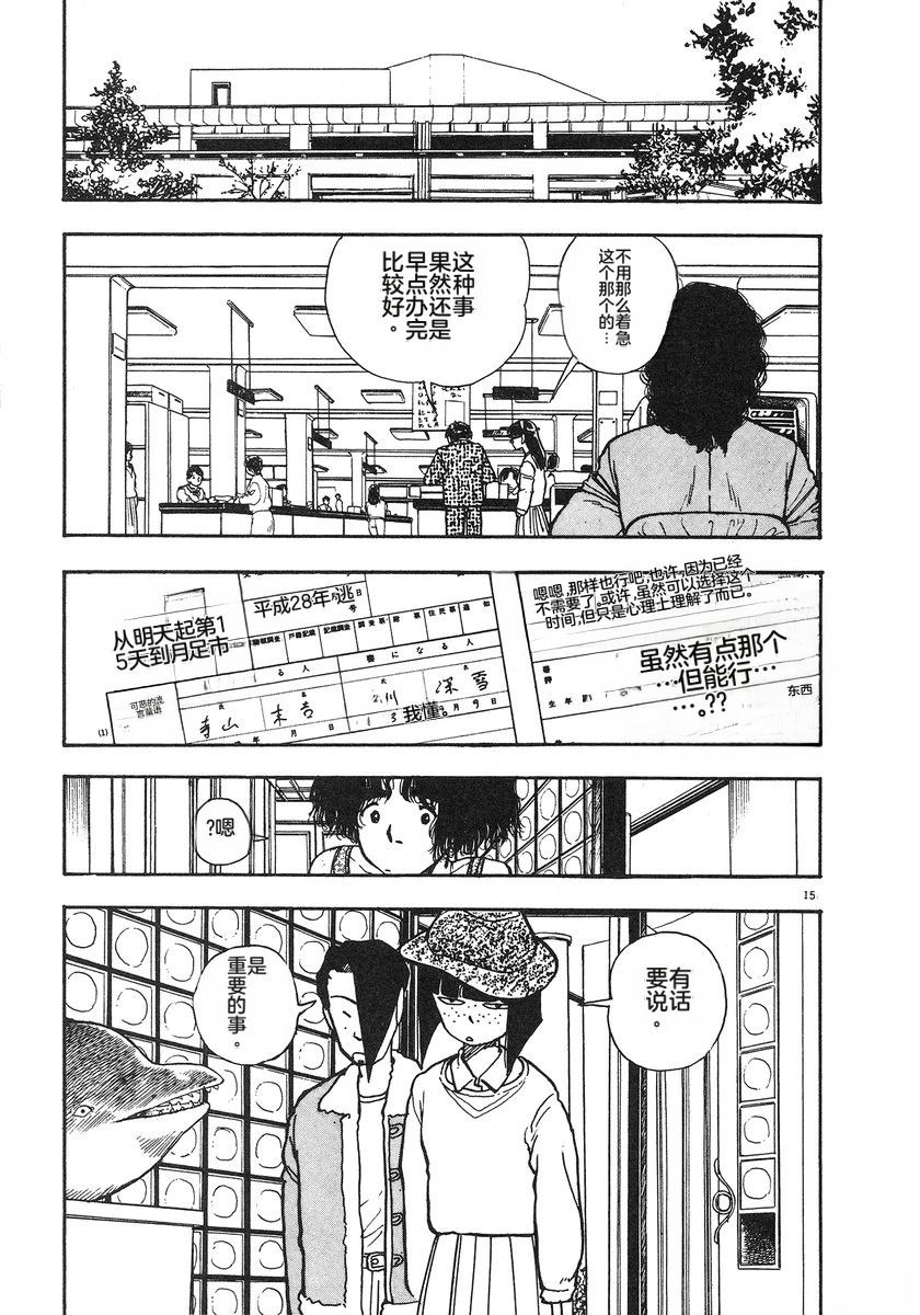 第147页