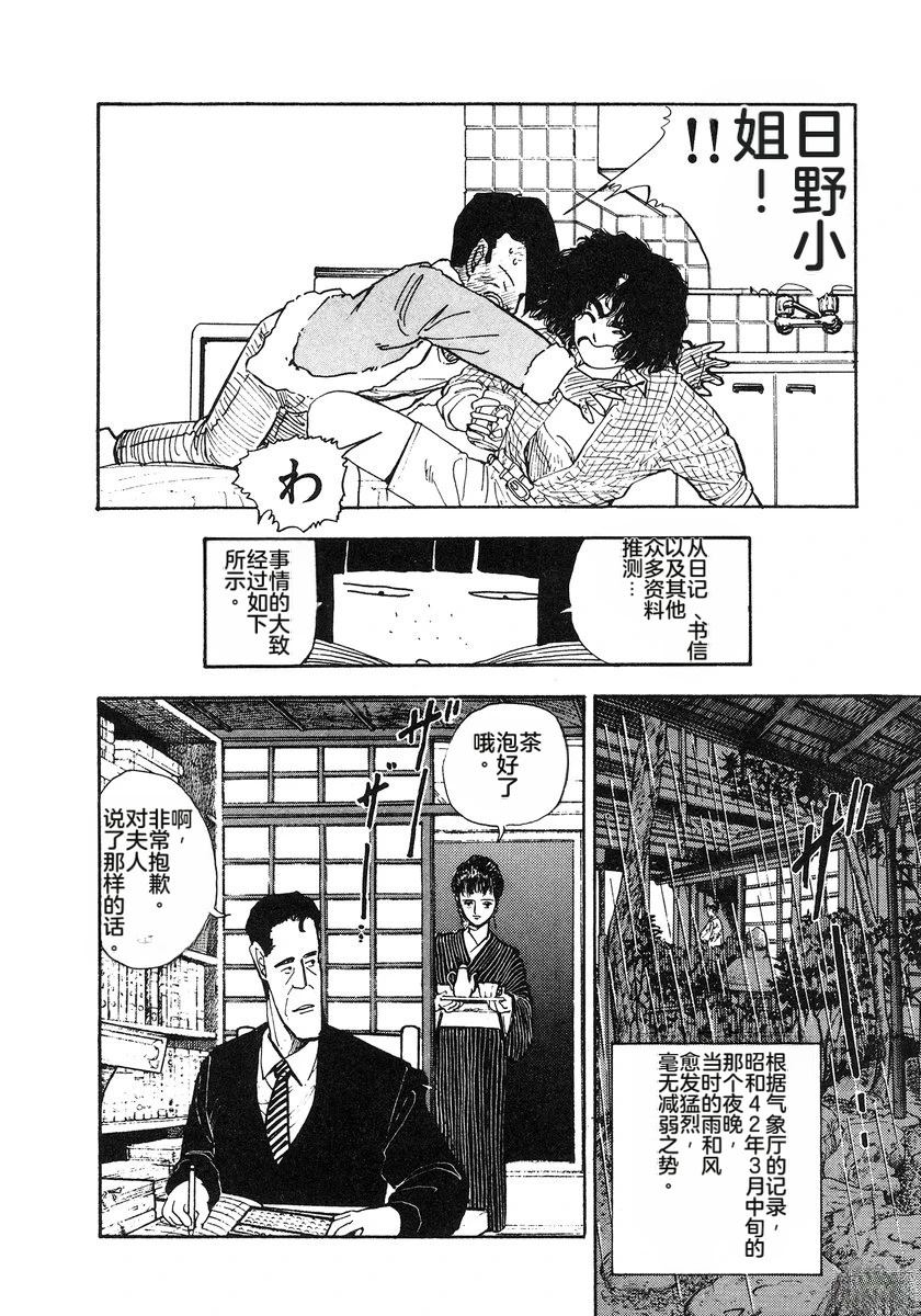 第195页