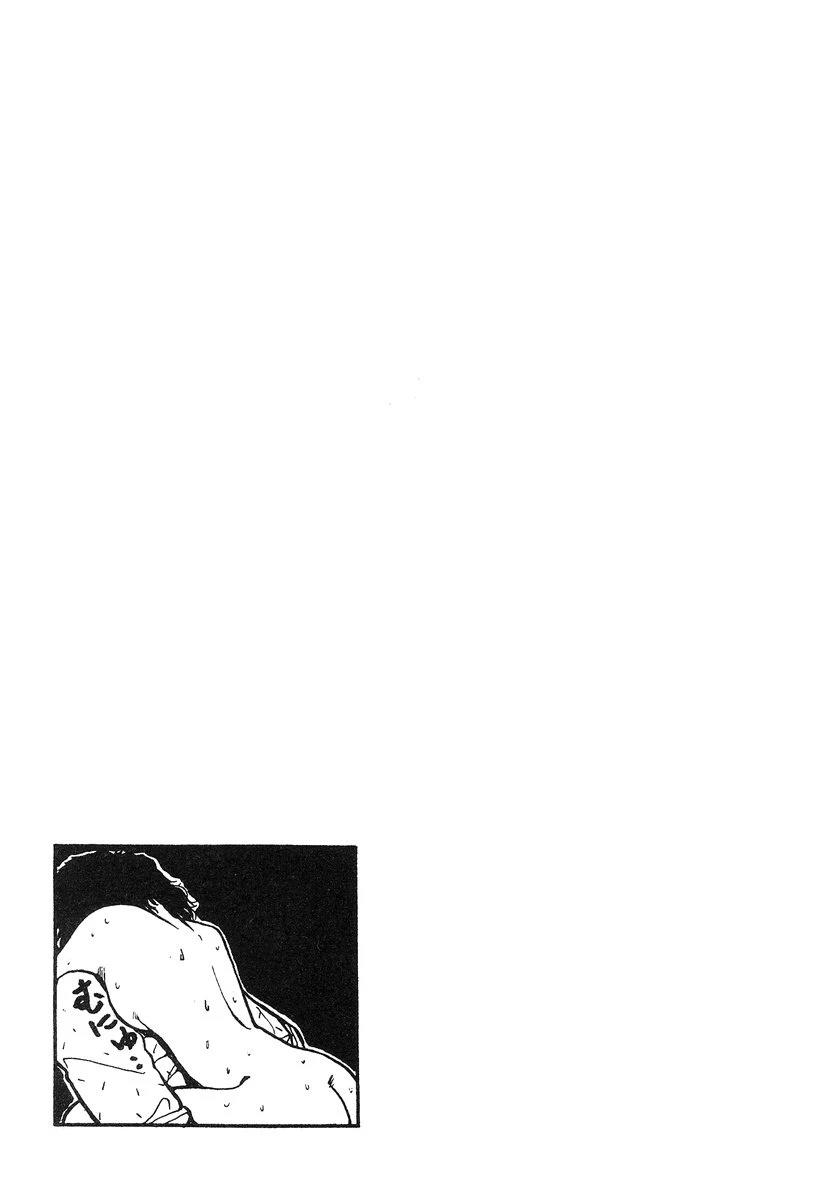 第204页