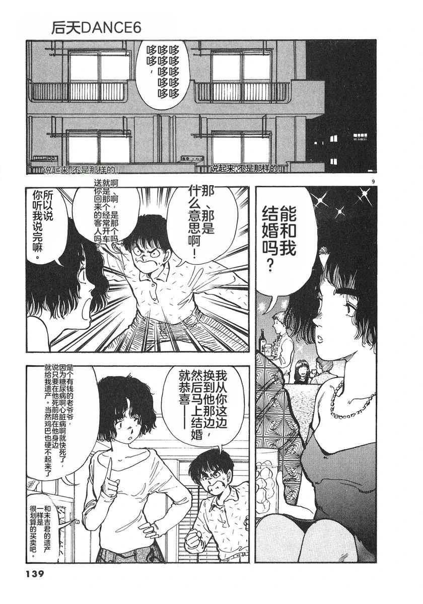 第142页