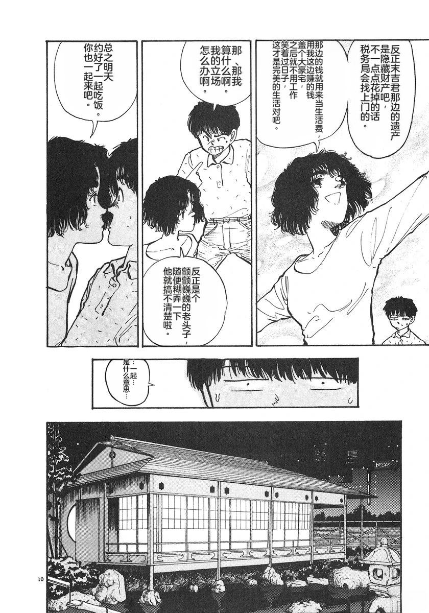 第143页