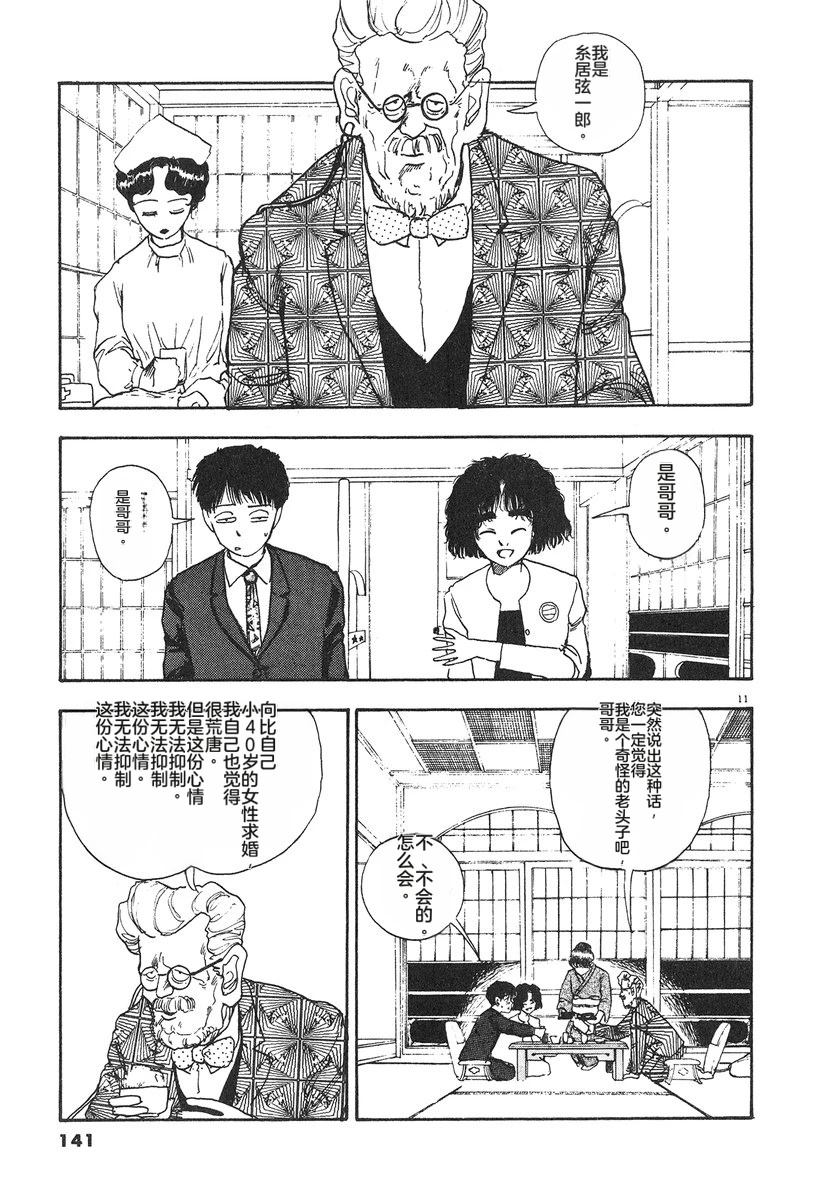 第144页