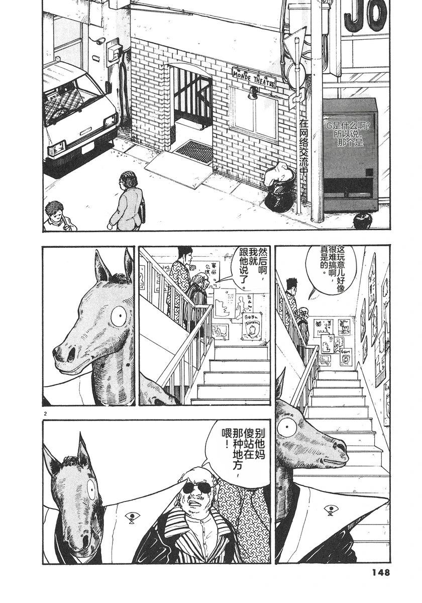 第151页