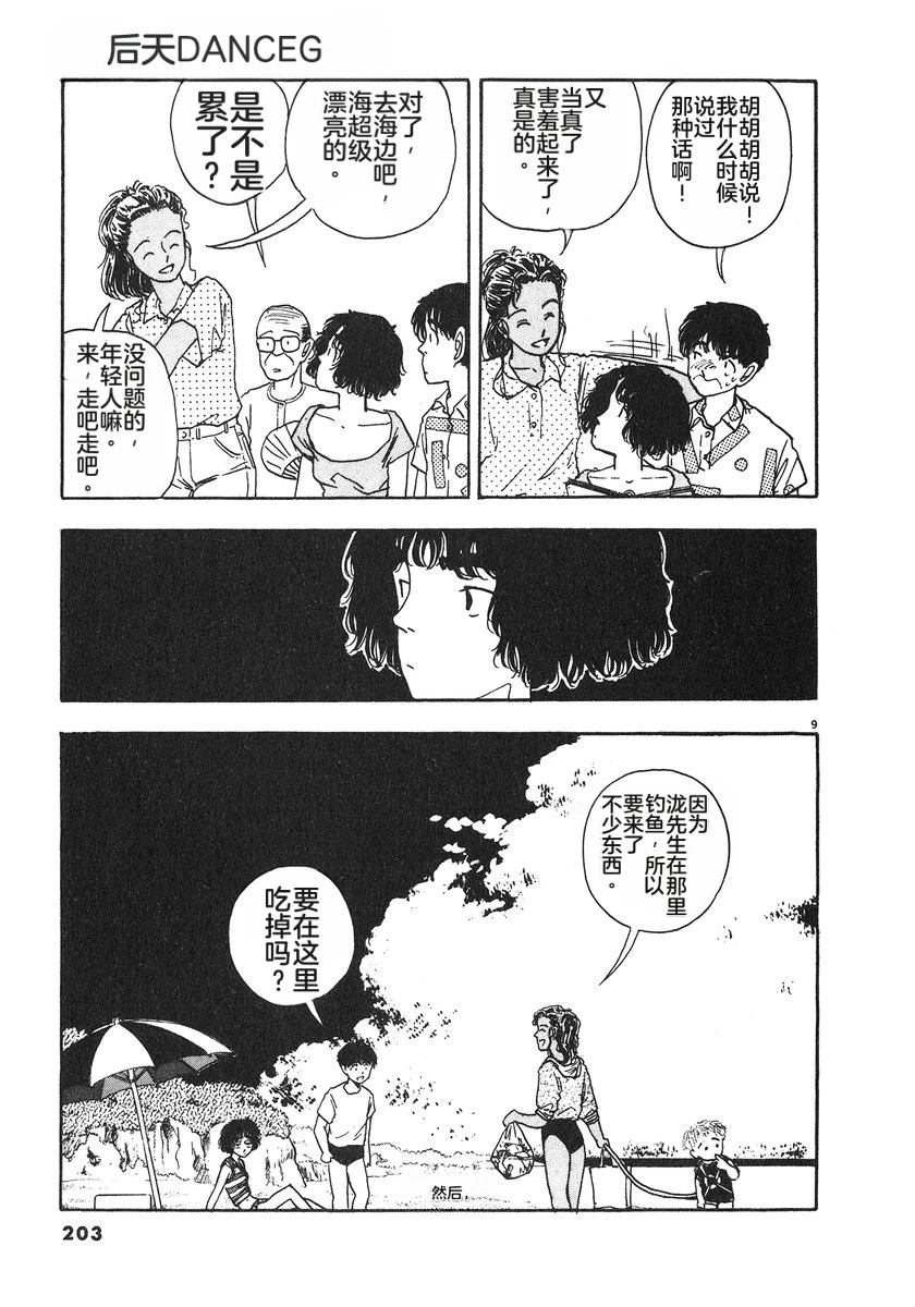 第205页