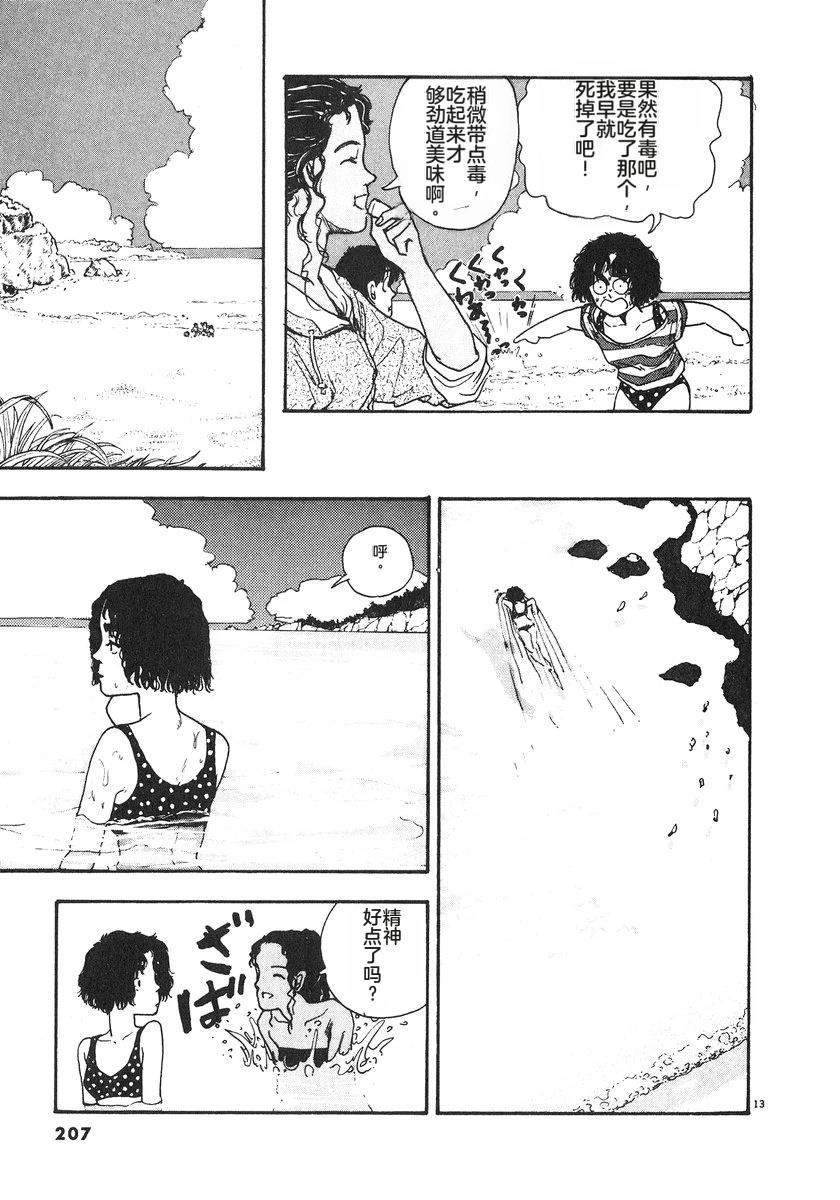第209页