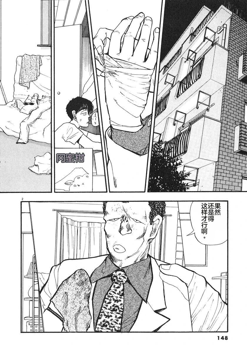 第151页