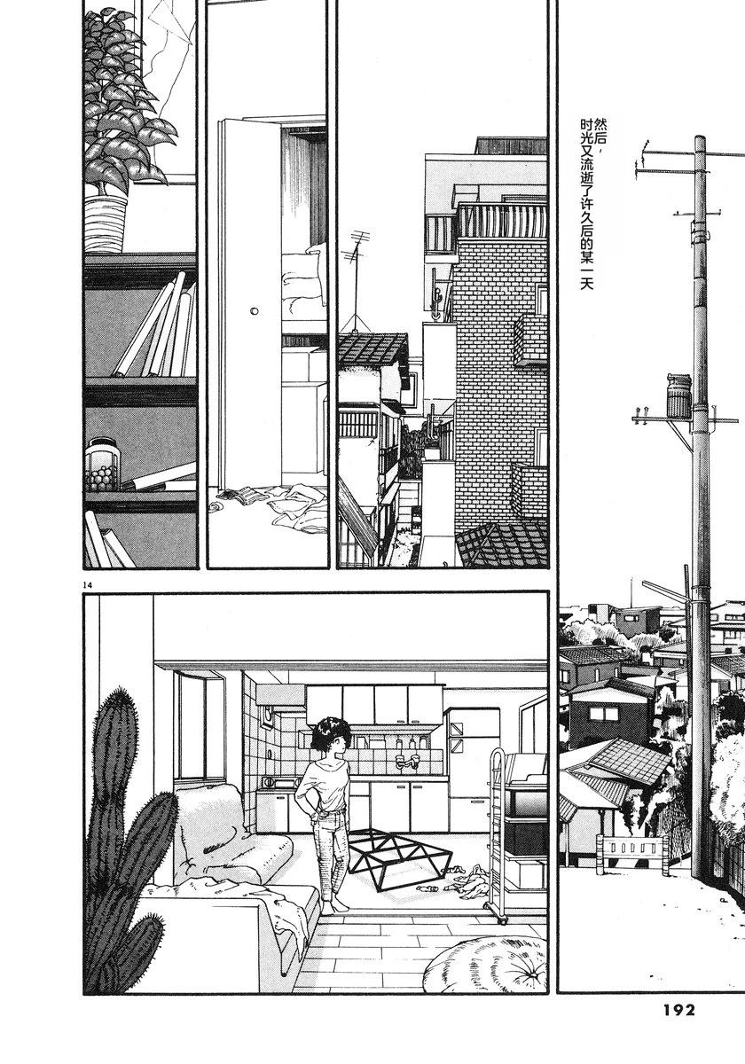 第195页