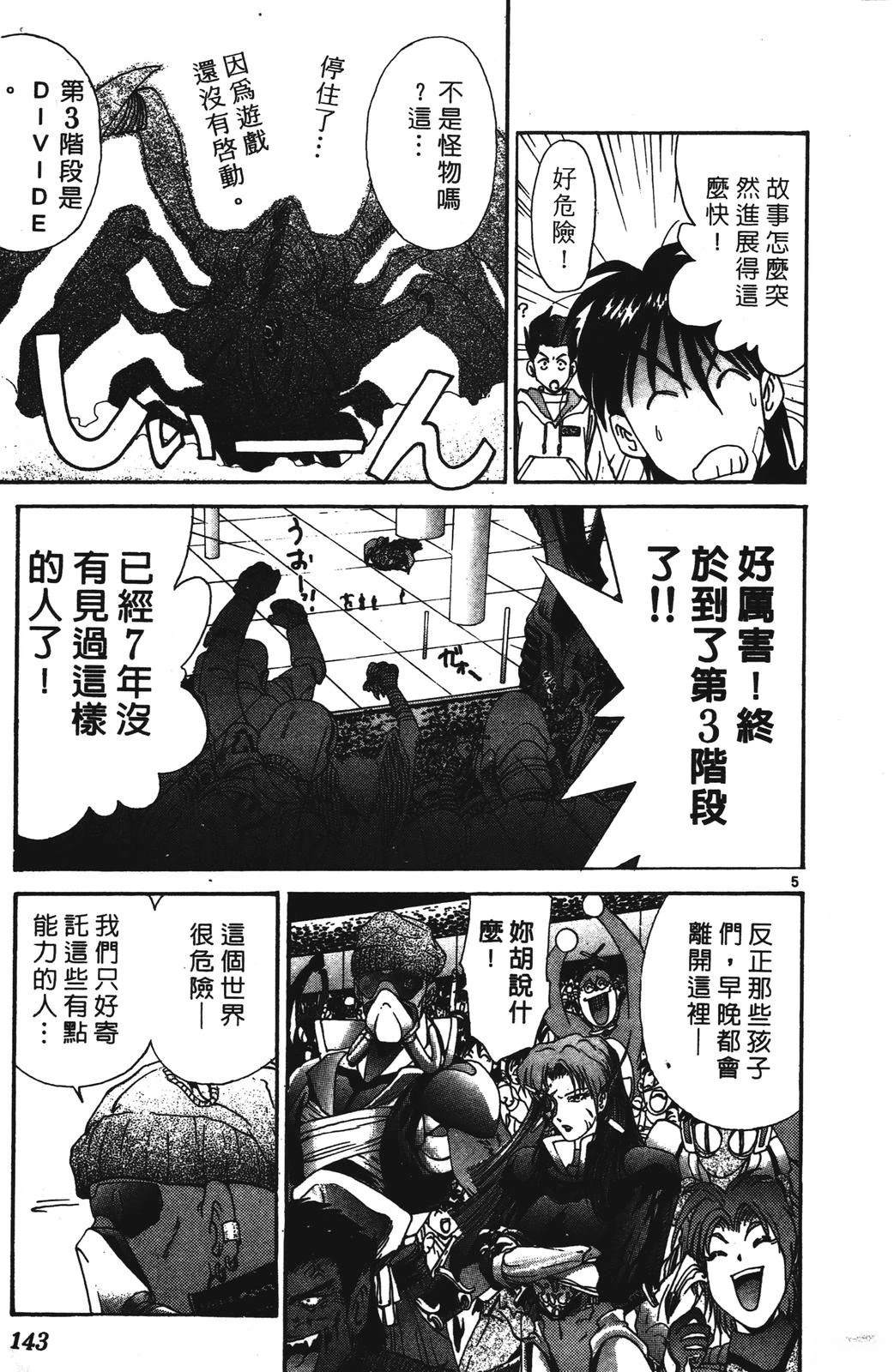 第143页