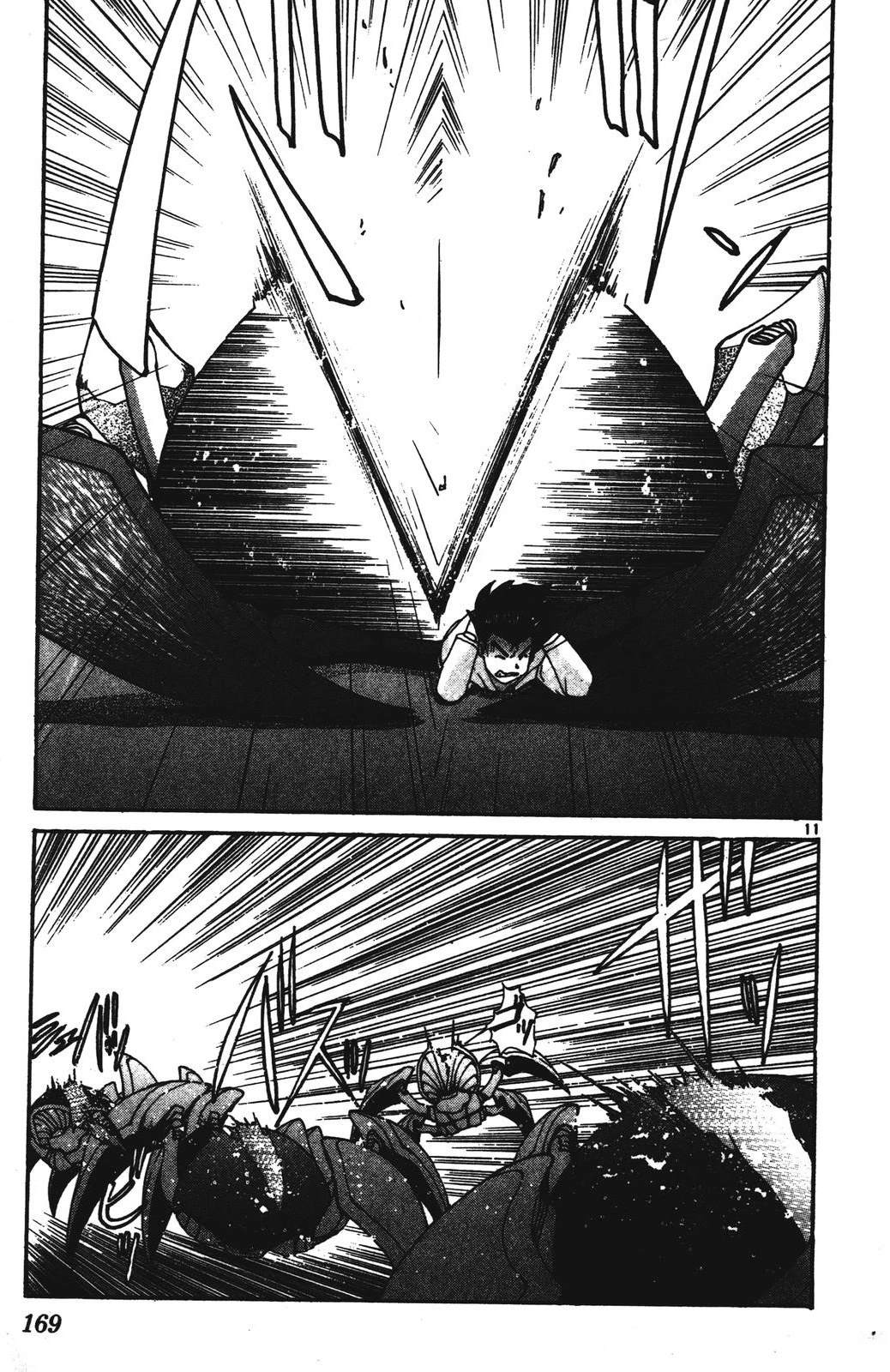 第169页