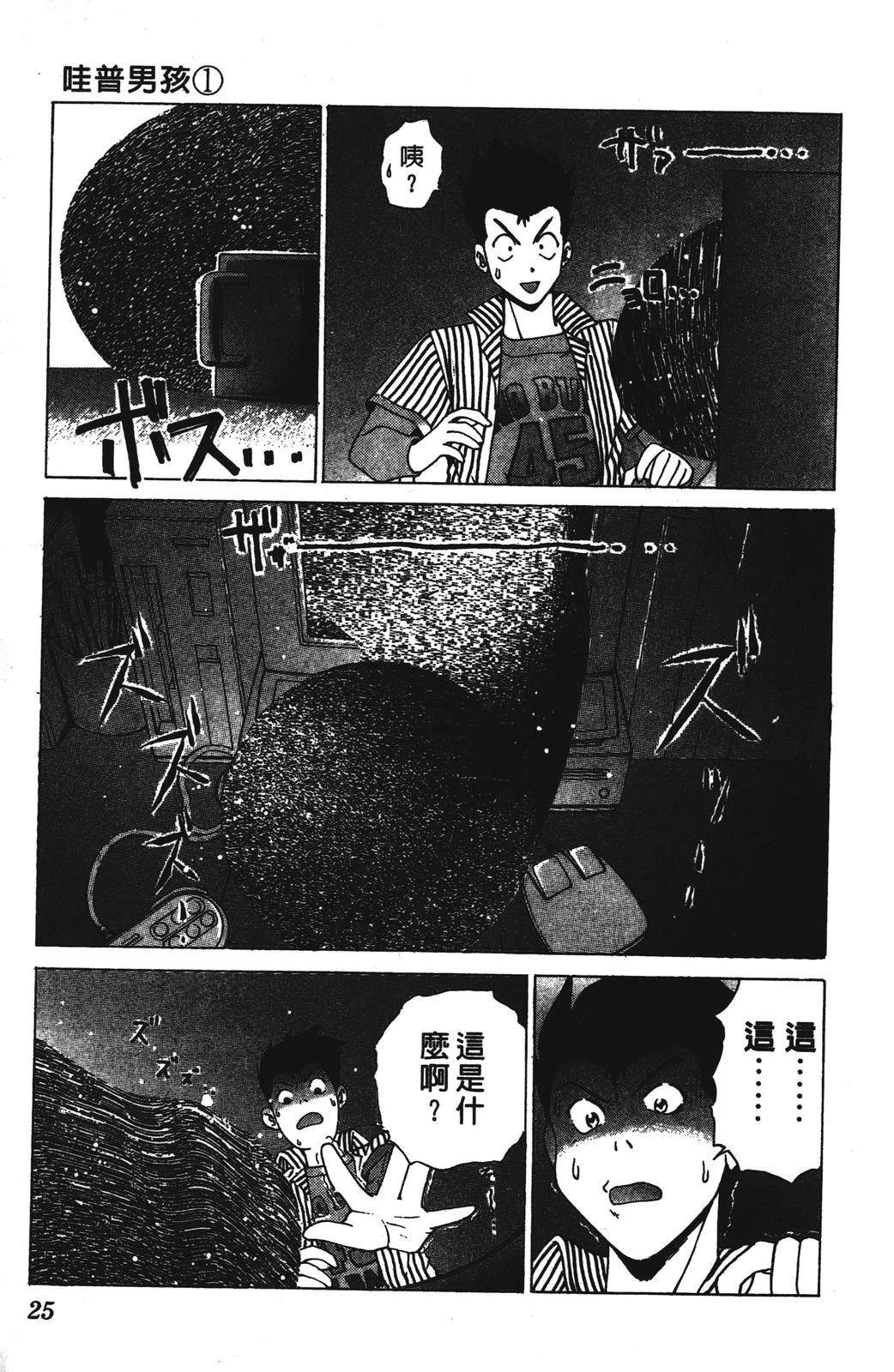 第25页