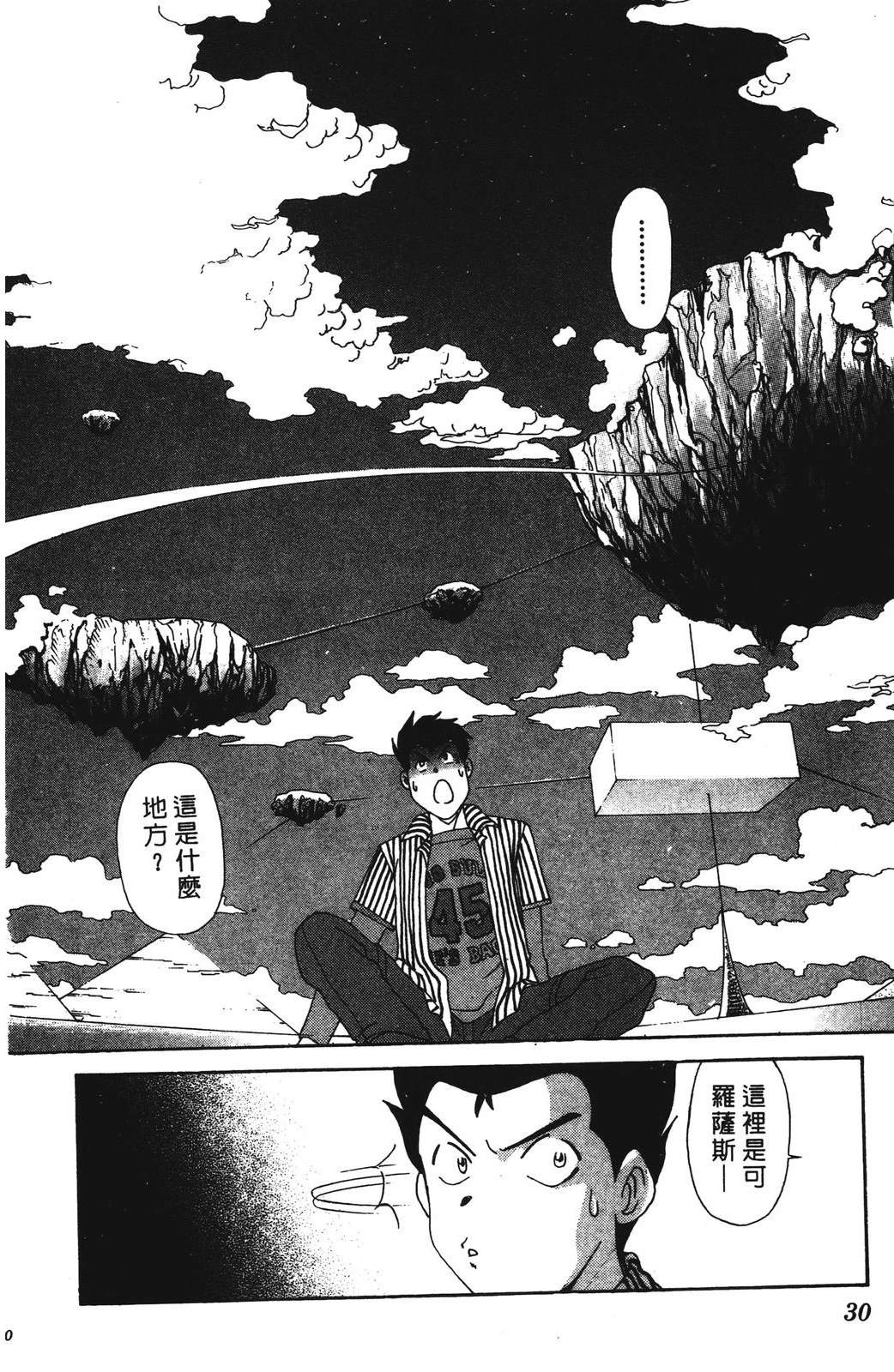 第30页